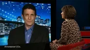 The New Yorker Editor David Remnick on George H. W. Bush