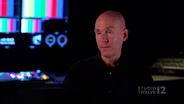 Studio Twelve Ep. 24 Mariachi Major, Federal Reserve & Big Head Todd