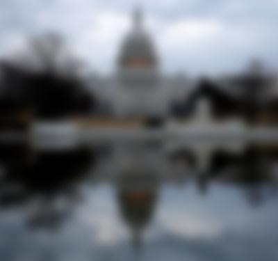 PBS NewsHour
