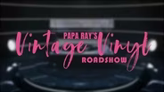 TRAILER | VYRS 201 | Papa Ray's Vintage Vinyl | Nashville is More than Country Music