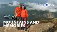 Mountains and Memories