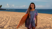Episode 1 Preview | Oʻahu Mango