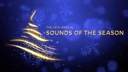 Sounds of the Season 2022