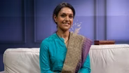 How Dance Explores the Feminine Divine: Nitya Nritya's 'Upatti – Coming to Be'