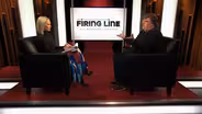 Michael Moore