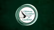 Oklahoma Foundation for Excellence 2023