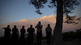 Video thumbnail: PBS NewsHour Forest Service chief: Progress on abuse ‘will take longer’