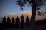 Forest Service chief: Progress on abuse ‘will take longer’
