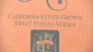 Farming Artisanal Vodka