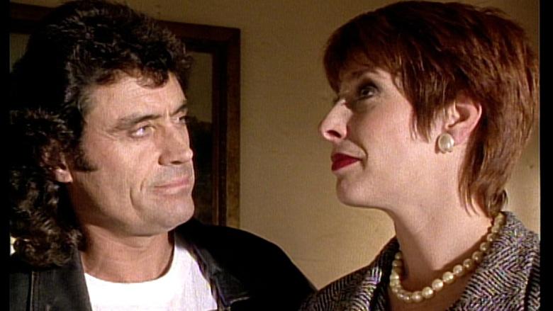 Lovejoy Image