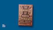 In 'Monk of Mokha,' your cup of coffee can change lives