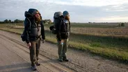 Almost Sunrise - Trailer