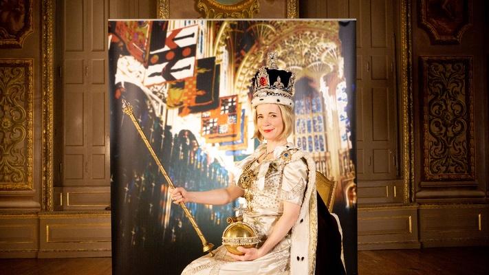 Lucy Worsley's Royal Photo Album: asset-mezzanine-16x9
