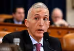Gowdy: Republicans lack 'core orthodoxy' to govern well