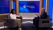 Election Law Expert on Supreme Court Voting Rights Ruling