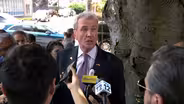Murphy to put $53 million toward immigrants' fund