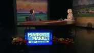 Market Plus with Naomi Blohm