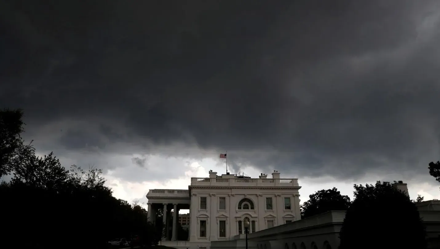 December 3, 2019 - PBS NewsHour full episode