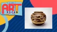 Art Rocks! The Series - 920