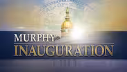 NJTV News Special Report: Inauguration of Phil Murphy