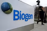 Why the FDA approved a controversial Alzheimer's drug