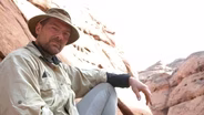 Utah Canyonlands Part 2