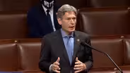 AP report: Malinowski failed to disclose profits from stocks