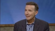 Weather with Paul Douglas