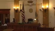 State sues city, alleges discrimination in court proceedings