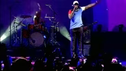 Tarrus Riley: Gimme Likkle One Drop