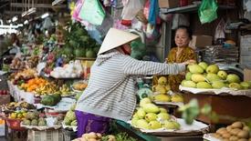 Vietnam, Ho Chi Minh City Pho: asset-mezzanine-16x9
