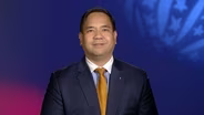 Sean D. Reyes (R) - Attorney General
