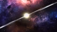 Spooky Secret Stars | October 28 - November 3