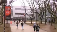 William Paterson University touts nursing school growth