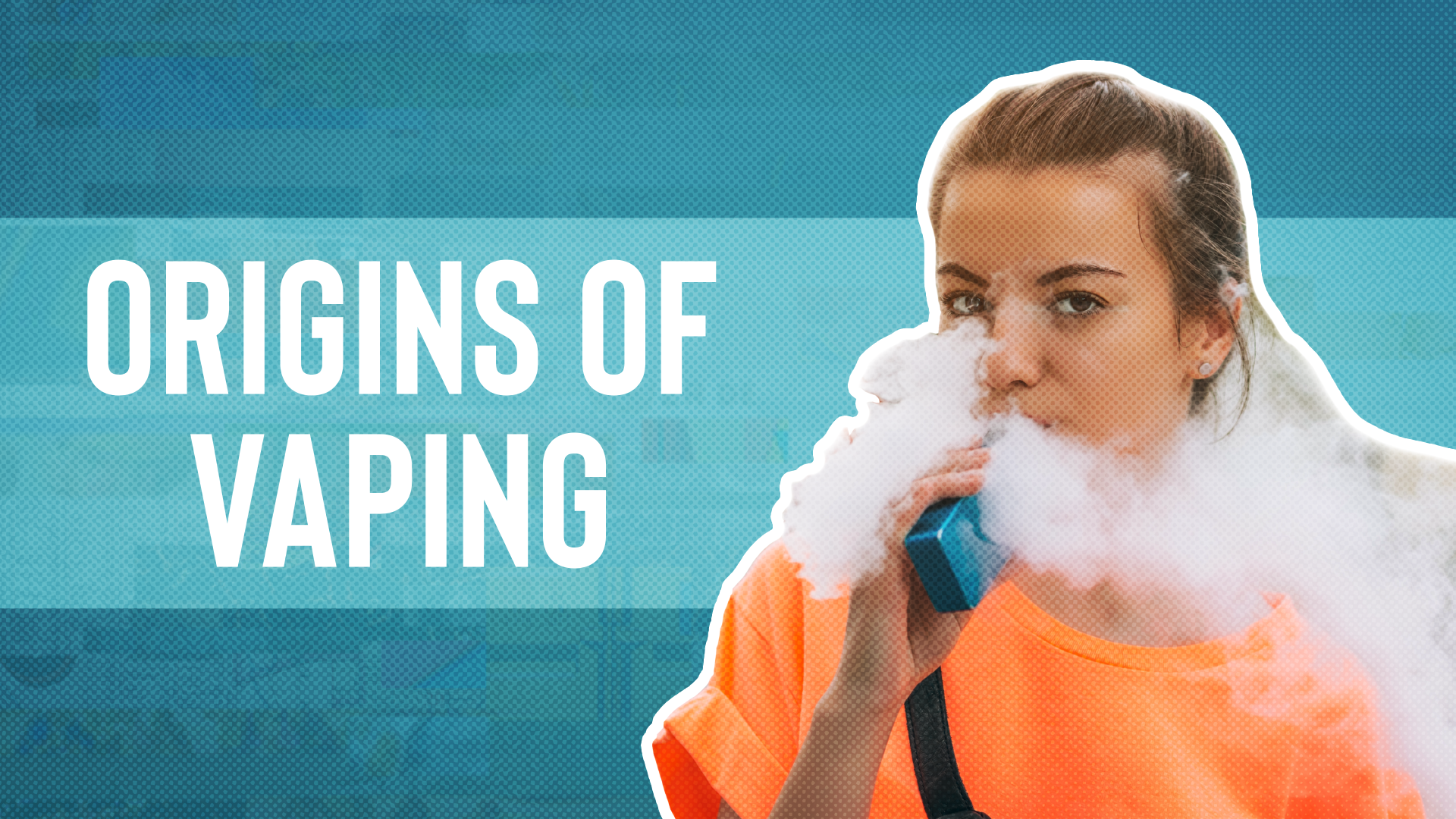 Illegal vapes with as much nicotine as 100 cigarettes sold to girl