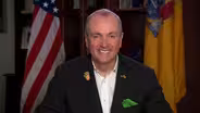 NJ Gov. Phil Murphy on Limiting the Spread of COVID-19