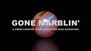 Gone Marblin