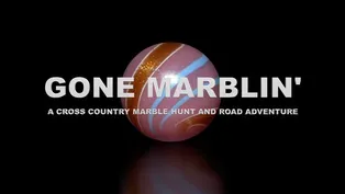 Gone Marblin