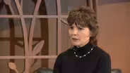 Susan Marvin Discusses Innovation