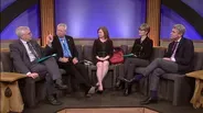 The Changing World of Giving