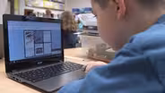 Online Authors (Osnaburg Local Schools)