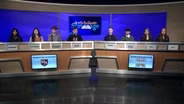 Scholastic Scrimmage: Moravian Academy vs. Northampton