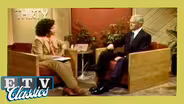 Senator Hollings on the Panama Canal Treaty | Seven30 (1977)
