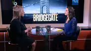 Bridget Anne Kelly on the 8 words that changed her life