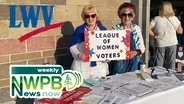 Community Spotlight: League of Women Voters of Benton-Franklin Counties