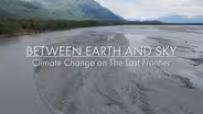 Between Earth and Sky