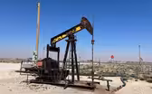 Trump begins push for more oil and gas production