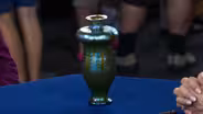 Appraisal: Loetz Phänomen Glass Vase, ca. 1900