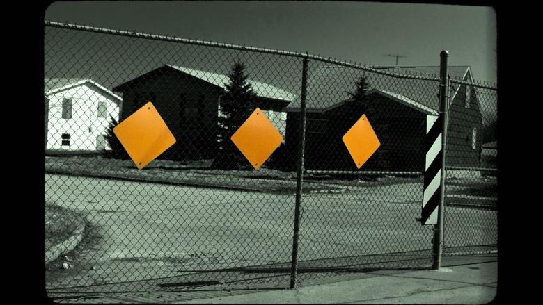 American Experience Image