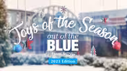 MTSU’s Joys of the Season 2023